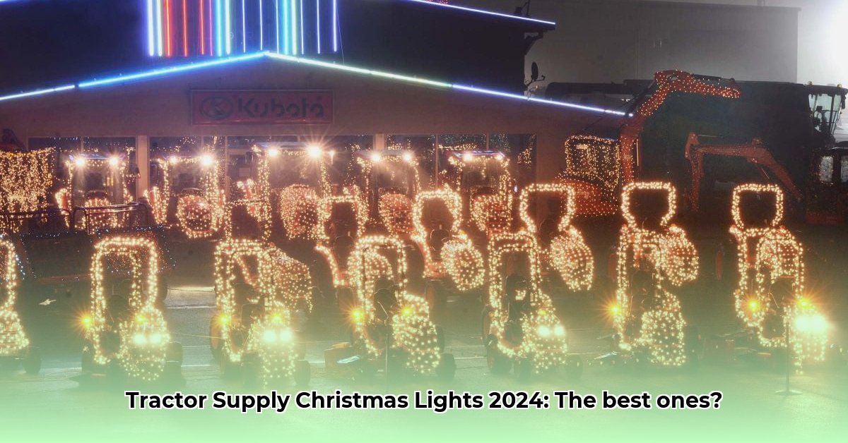 tractor-supply-christmas-lights